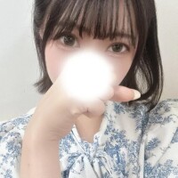 【きょうだけ】‎🤍