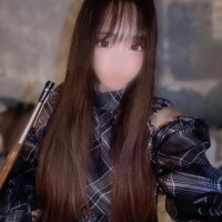 最終日🔥