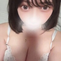 優しくされると弱いの🥹