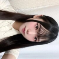 15時からです❤️