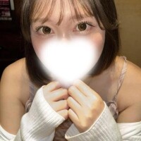 しゅっきん！