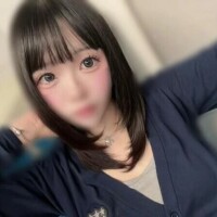 あした出勤するよ❣️❣️❣️