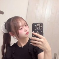 8月最後❣️