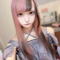 おねえさん♡なの