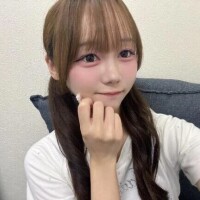 夜は長い🌙