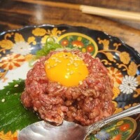 つやつやの👀✨