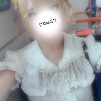 新オプション🎶