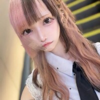 おねえさん計画🔞💋