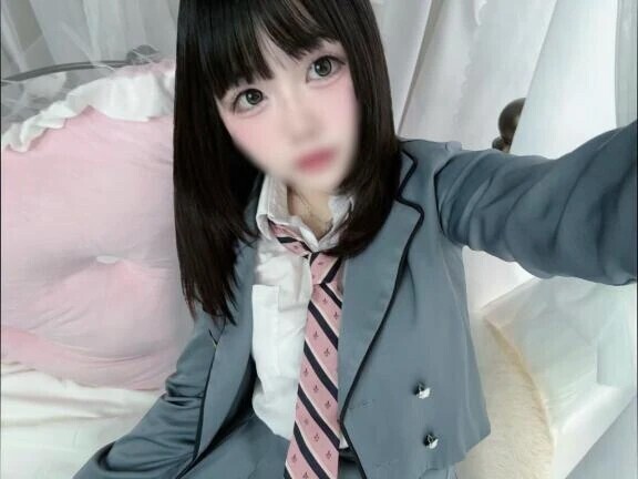 いるよ🩷ぜんぶちょうだいっ♡
