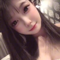 出勤してまち🤍
