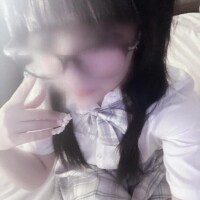 います‼️🥹待ってるよ💖