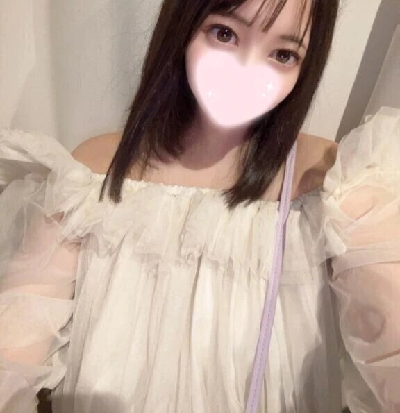 しよ🫶🏻❣️