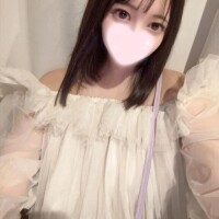 しよ🫶🏻❣️