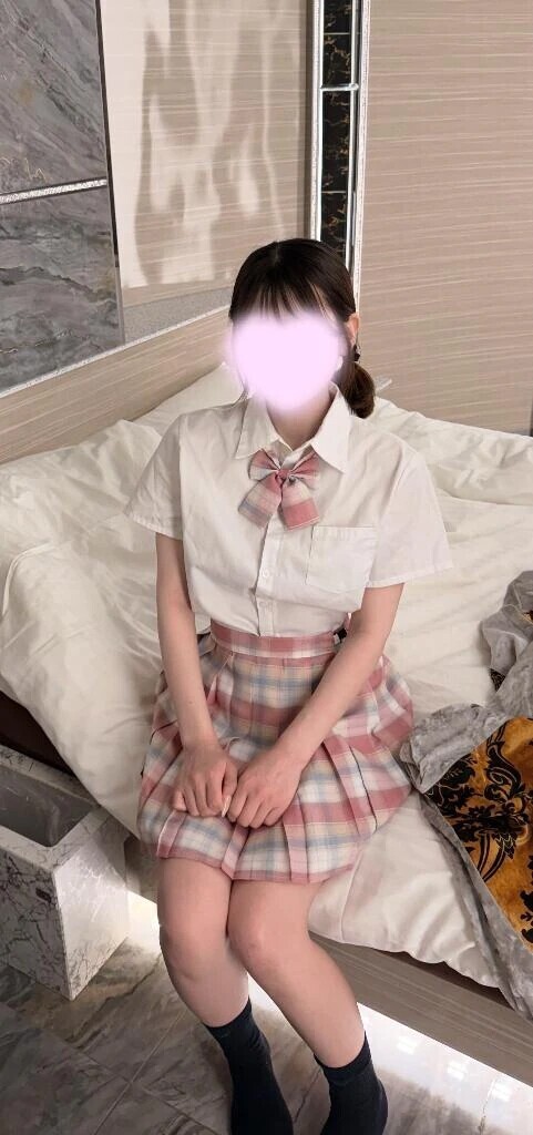 出勤します💕