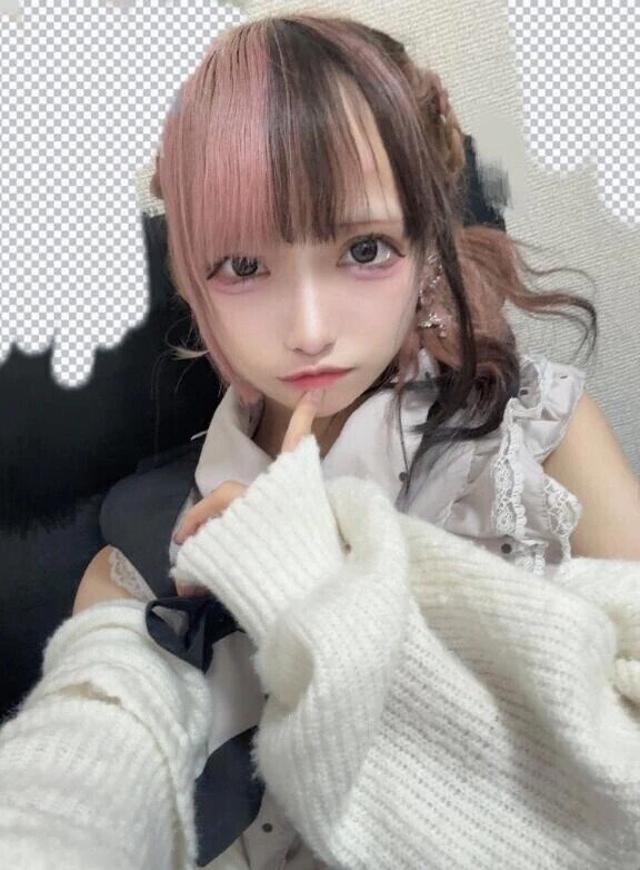しゅにゃん