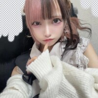 しゅにゃん
