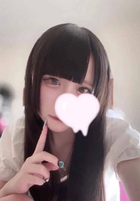 おはようございます☀️