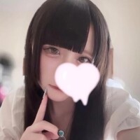 おはようございます☀️