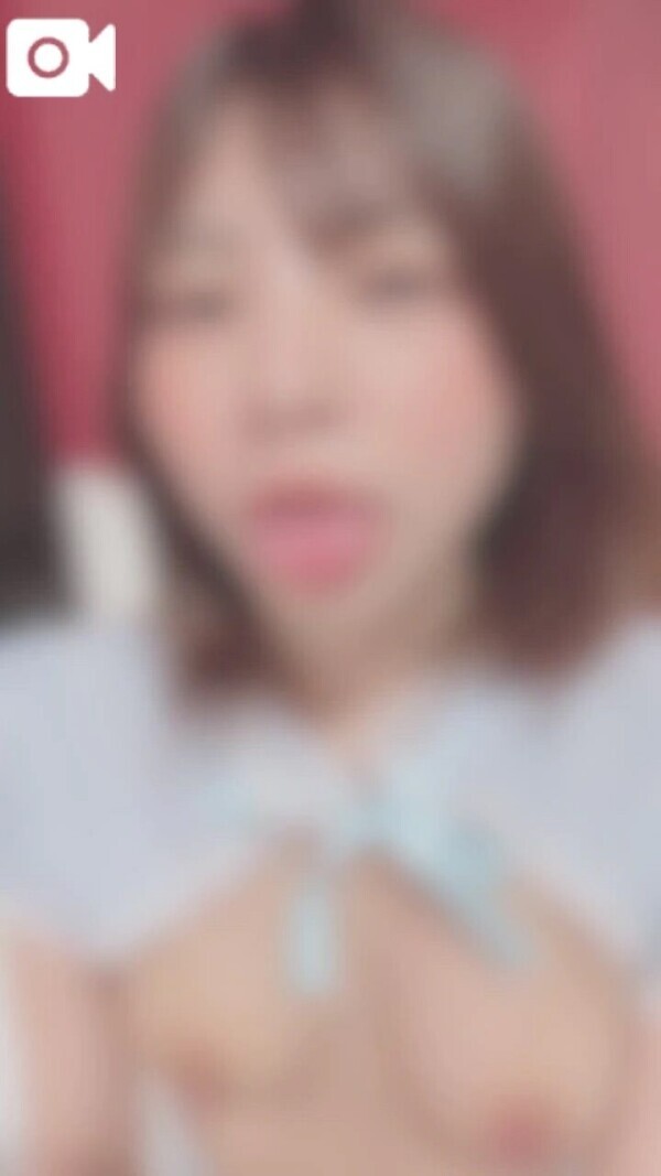 なめなめ💕