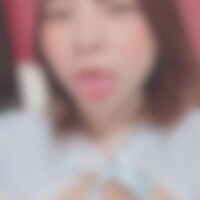 なめなめ💕