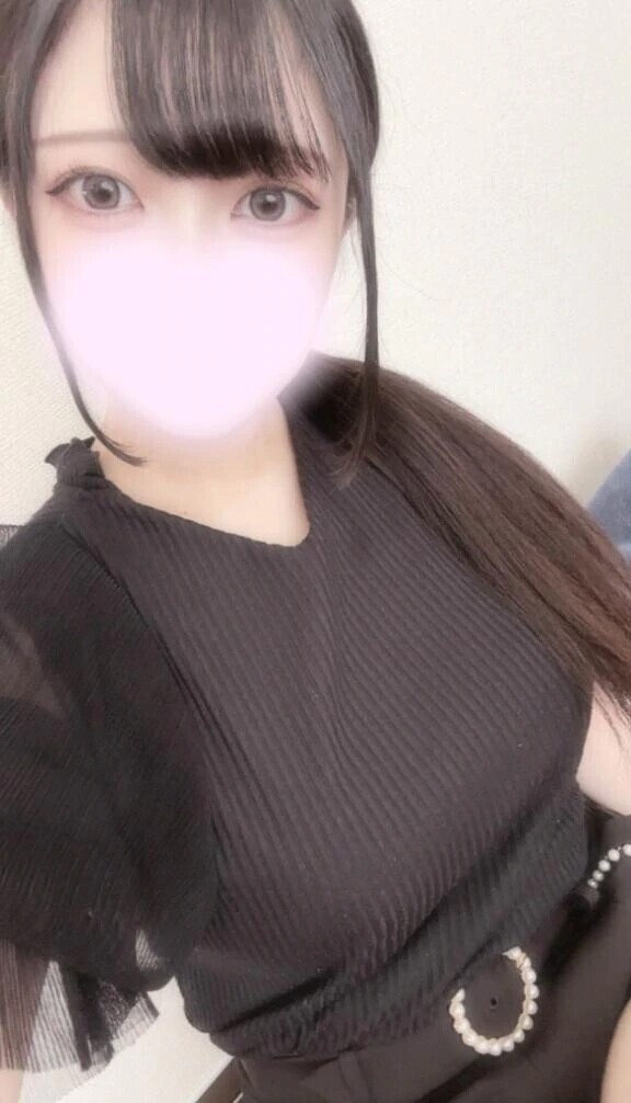 ぴさ❣️
