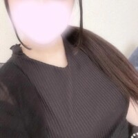 ぴさ❣️
