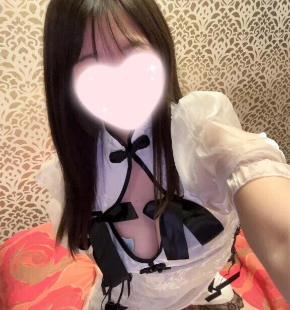 イチャイチャ💘❣️
