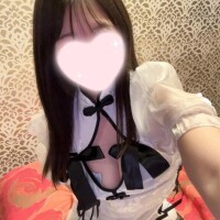 イチャイチャ💘❣️
