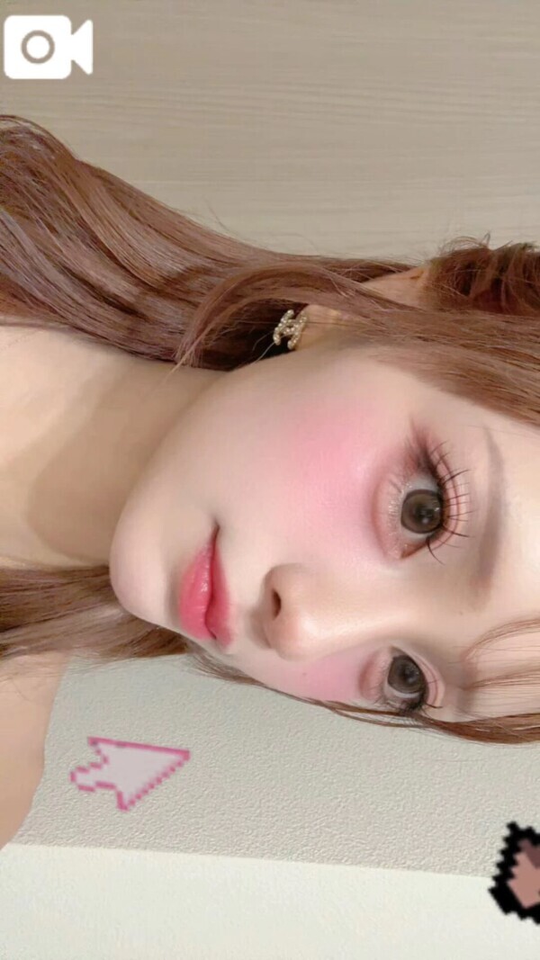 8月もありがとうございました🙏🫶