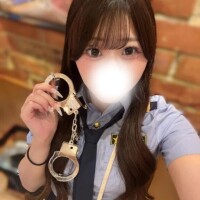 捕まえちゃうよ💕💕