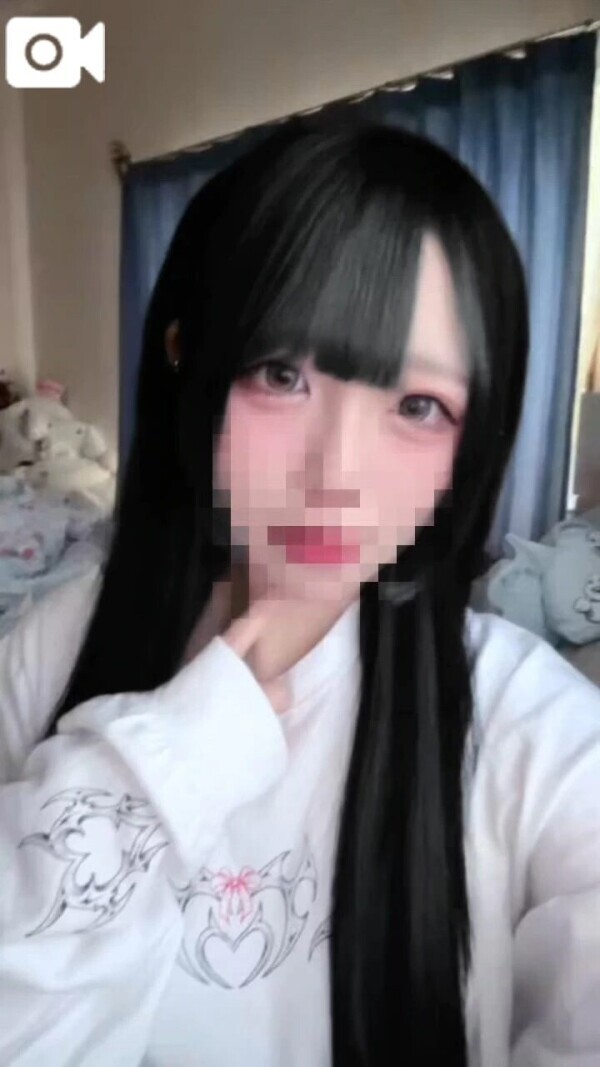 出勤しました！