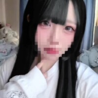 出勤しました！
