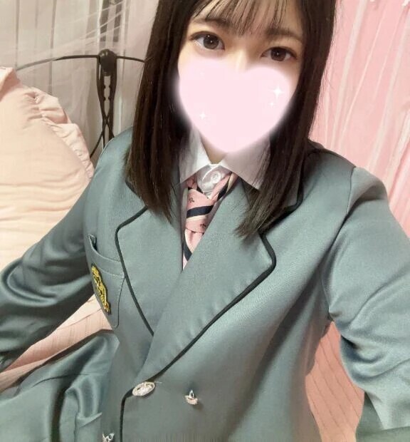 ふたりでえちえち✨💞