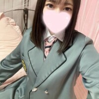 ふたりでえちえち✨💞