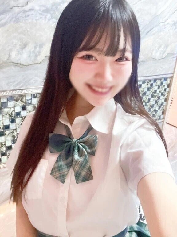 お久しぶりです😭❤️