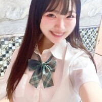 お久しぶりです😭❤️