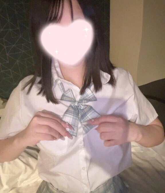 大人な青春🥺🩷