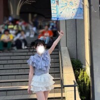 おたく活動🩵