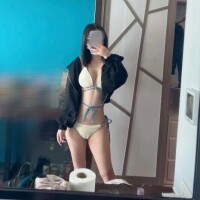 たくさんしよ💞❣️