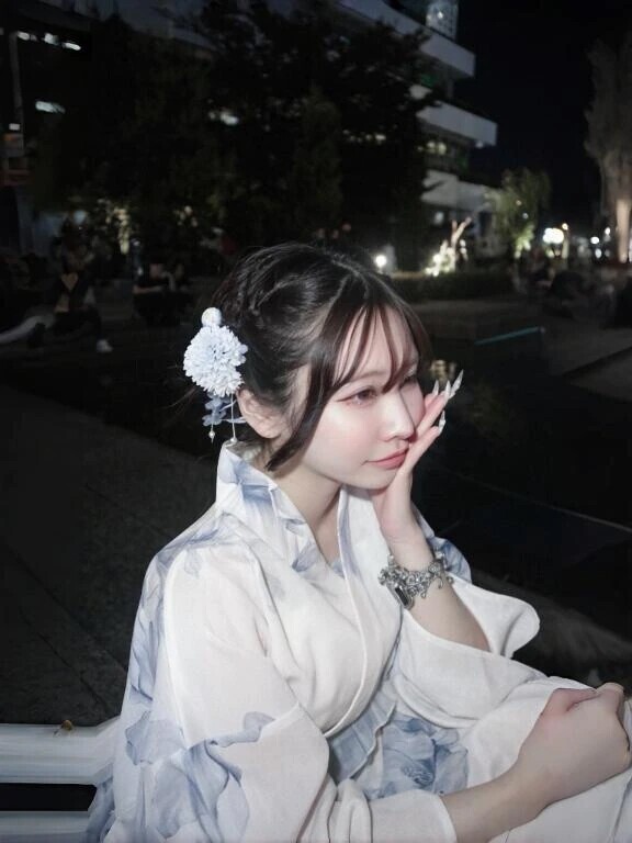 明日から🤫㊙️💗