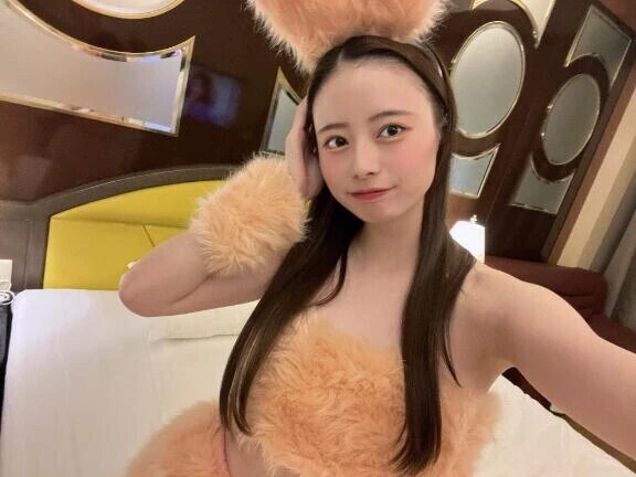 エチエチ大会開始‼️