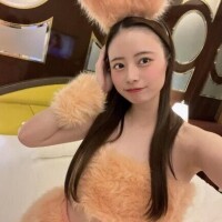 エチエチ大会開始‼️