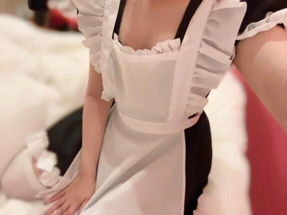 【お礼写メ日記】さわりあいっこ🩷