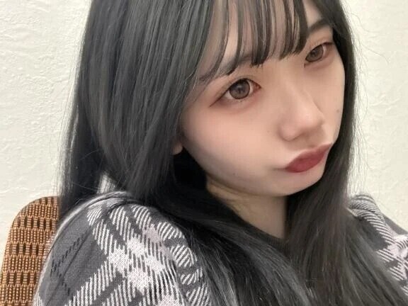 今日🩵