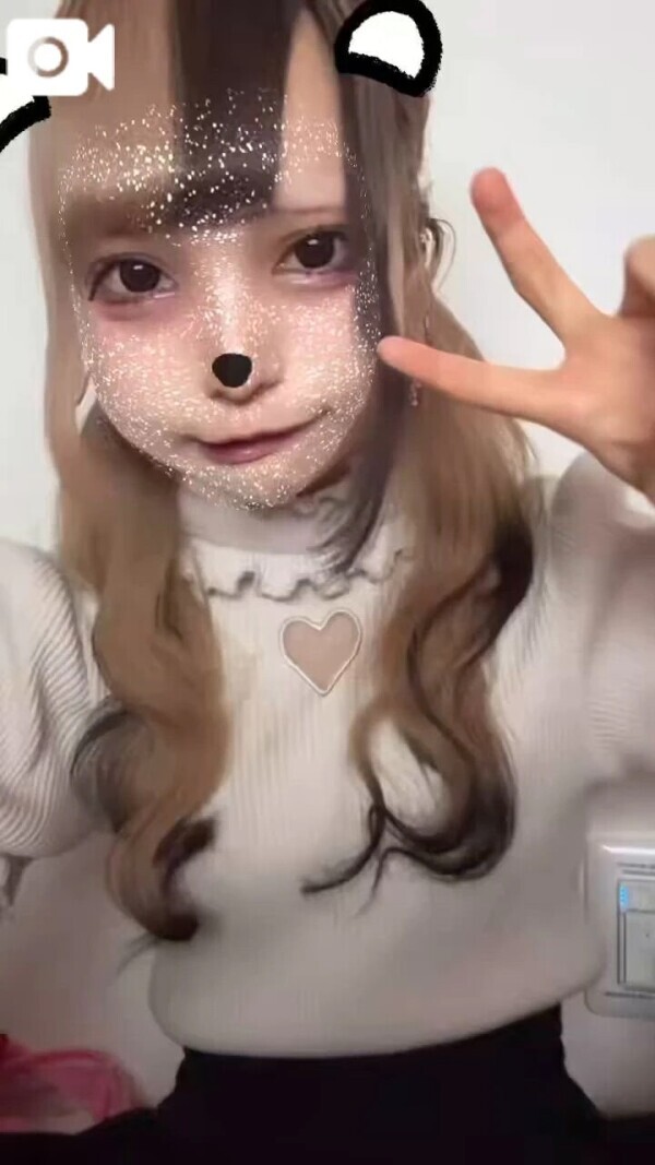 あまあま♡