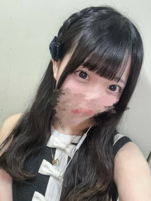 今日！あえます！🎀