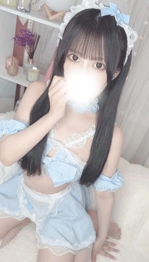〜18時🈳