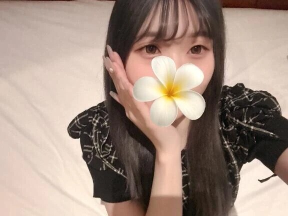 出勤してるよぉ〜