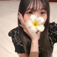 出勤してるよぉ〜