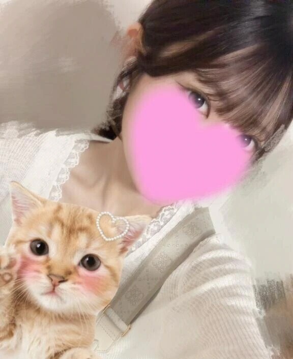 雨の日には💕